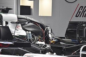Motori 2021: si definiscono le regole nello Strategy group del 4 luglio?