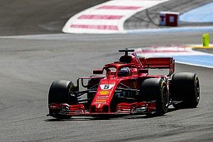 F1 2018: ecco gli orari TV di Sky e TV8 del Gran Premio d'Austria al Red Bull Ring