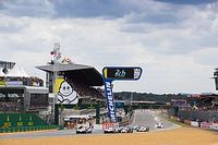 Le Mans aumenta su parrilla, rompe el récord de inscritos en 2019