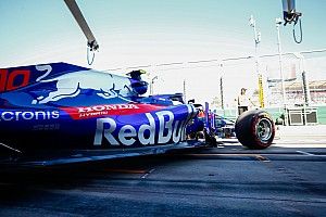 Honda punya "rencana besar" untuk bungkam kritik