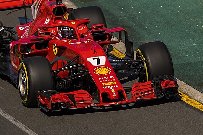 Overzicht: De beste teamradio-uitspraken van de Australische GP