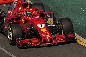Overzicht: De beste teamradio-uitspraken van de Australische GP