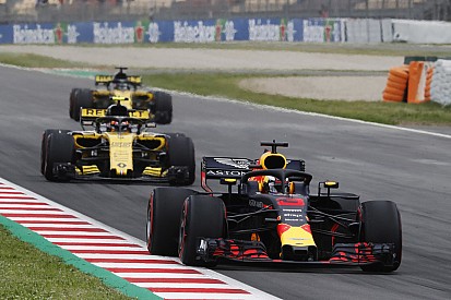 El temor a la fiabilidad retrasa la gran actualización del motor Renault