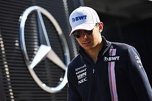 Окон назвал переход в Mercedes вопросом времени