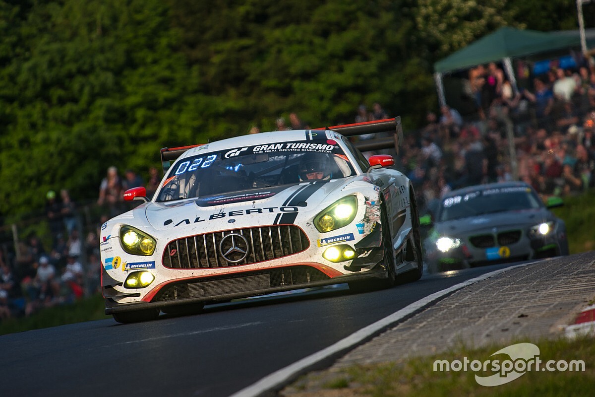 Wolff: a Mercedesnek kötelessége támogatni a DTM-et