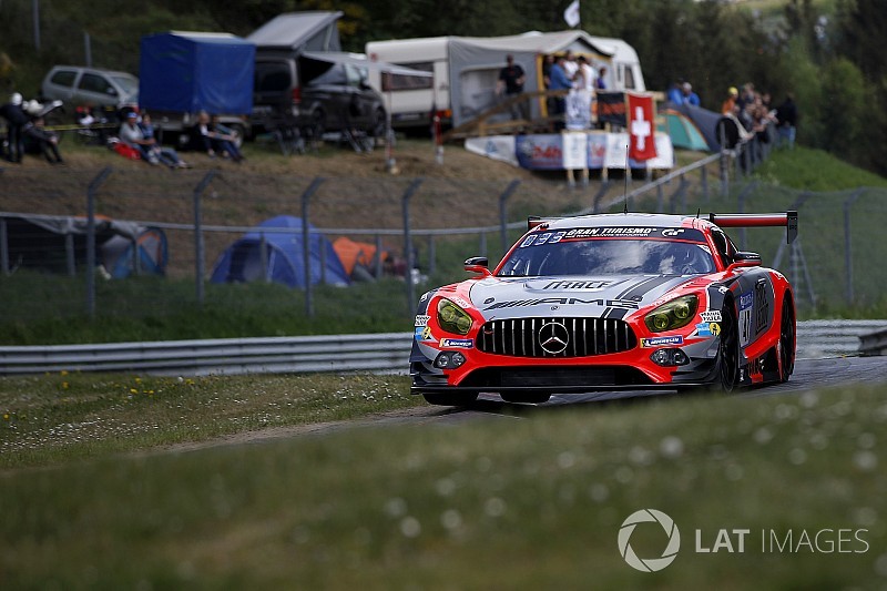 Video: Van der Zande grijpt naast overwinning door "crash en grote fout"