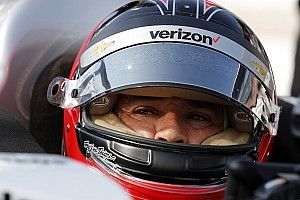 Radar verde-amarelo: Vitórias na F4 e retorno de Castroneves