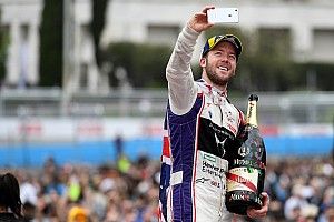 Bird persuadé qu'il finira par être Champion un jour