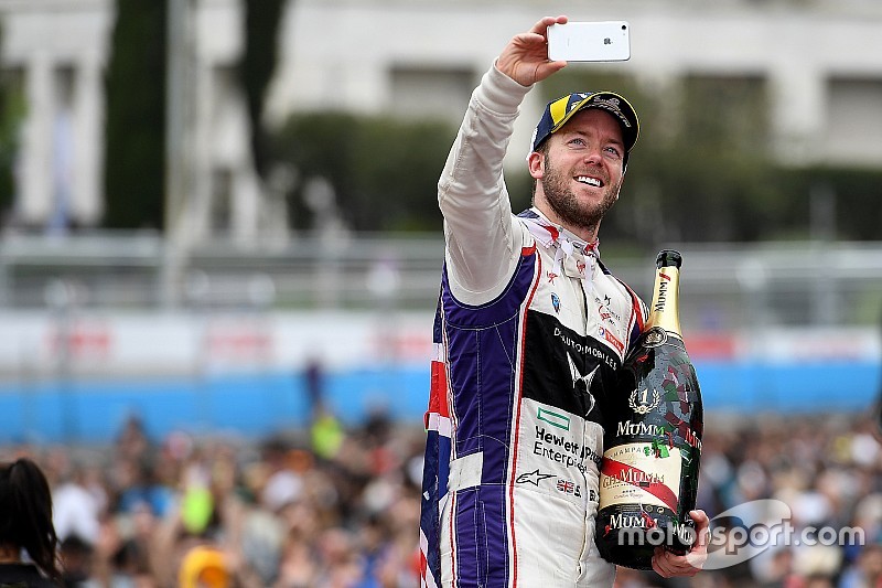 Bird persuadé qu'il finira par être Champion un jour