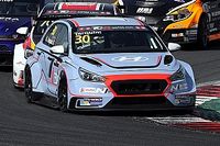 Tarquini e Hyundai non si fermano: "Abbiamo dimostrato quanto siamo forti"