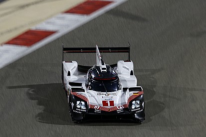 Bahrain, Qualifiche: Jani-Tandy regalano l'ultima pole alla Porsche