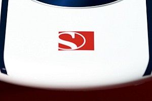 Sauber F1 devient officiellement Alfa Romeo Racing