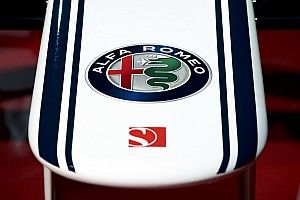 Horner : Le retour d’Alfa avec Sauber, une "décision intelligente"