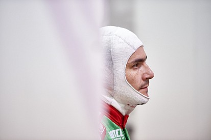 WTCC: Björk a 2017-es világbajnok, tehetetlen vonatozás Katarban