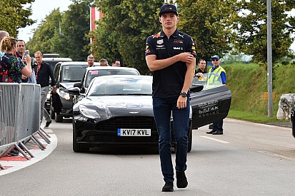 F1-es „rosszfiúk”, avagy ki mennyi büntetőpontnál jár?