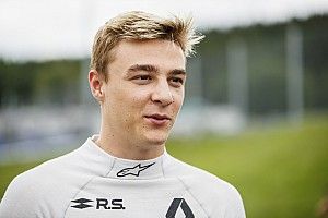 Renault escala Markelov para teste após GP da Hungria