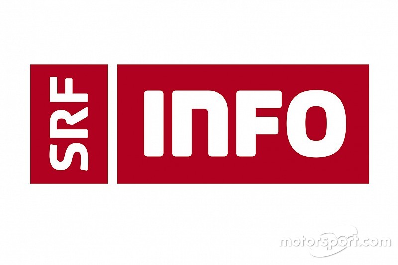 Formel 1, Zeitpläne und TV-Berichterstattung zum GP von Kanada in der Schweiz