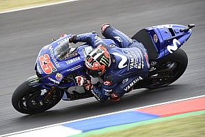 Viñales: “Es importante dejar claro dónde están los limites”