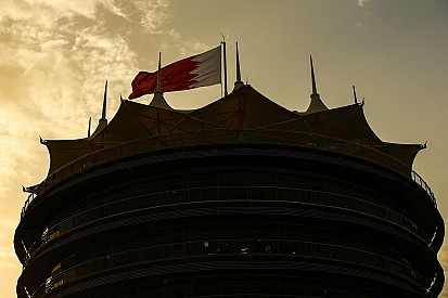BBC: "Bahreyn ve Vietnam yarışları iptal edilecek"