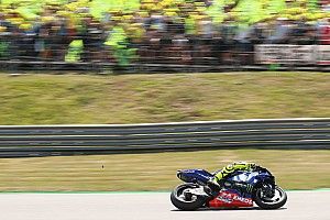 Yamaha bevestigt Monster Energy als nieuwe titelsponsor