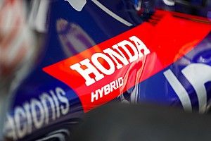 Brawn: Honda muss die Realität der Formel 1 begreifen