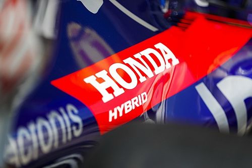 Brawn: Honda muss die Realität der Formel 1 begreifen