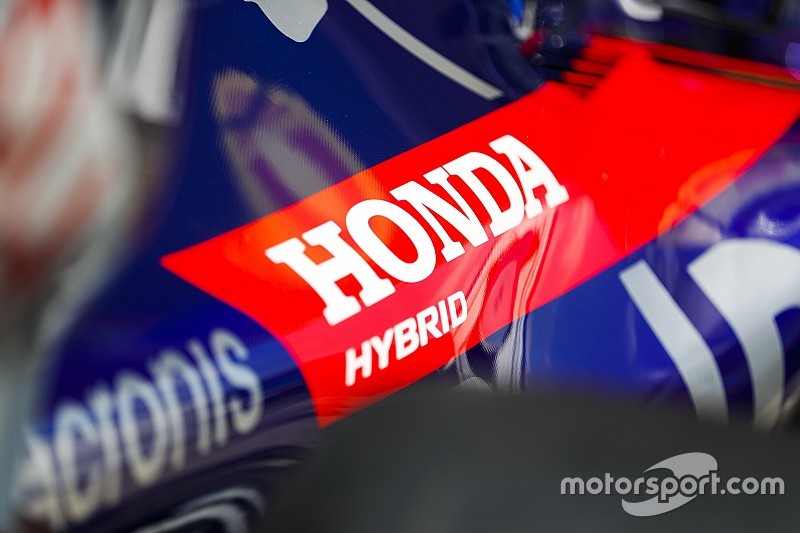 Brawn: Honda muss die Realität der Formel 1 begreifen