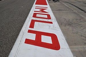Villeneuve Magny Courst és Imolát is visszahozná a jelenlegi helyzet miatt