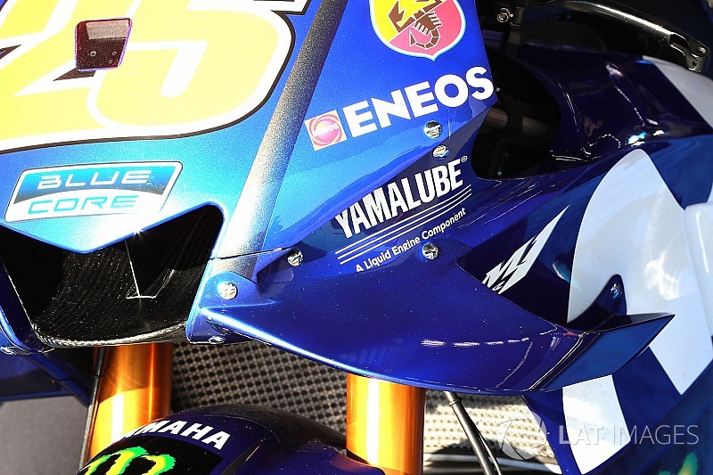 Vinales frusztrált, miközben Zarco szárnyal a Yamahával