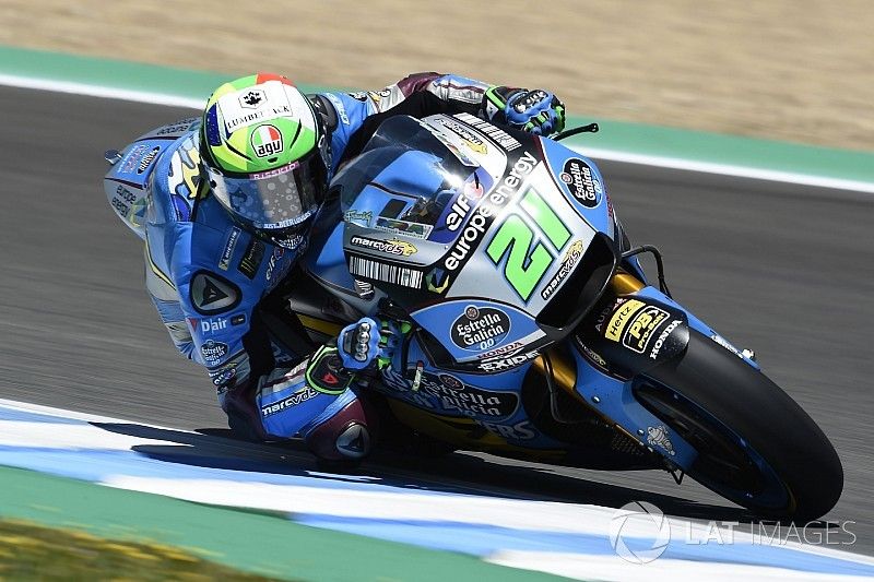 Marc VDS-eigenaar reageert op geruchten rond onrust