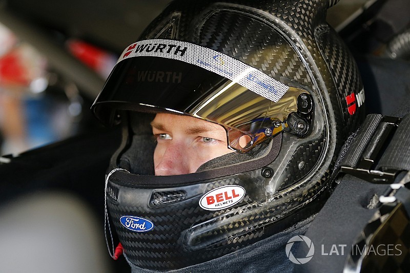 Roundtable: Predicting the final four for Cup, Xfinity and Trucks