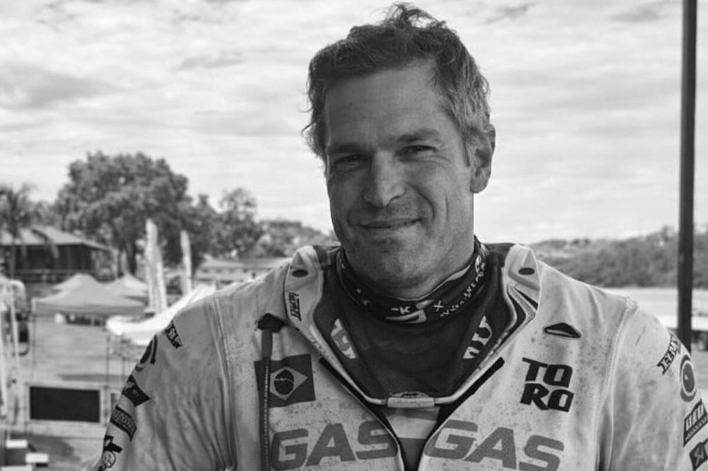 462023_1190846_whatsapp_image_2026_02_08_at_17.11.45