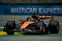 McLaren powinien się odwołać?