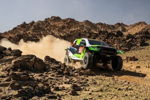 Goczałowie w czoł&oacute;wce