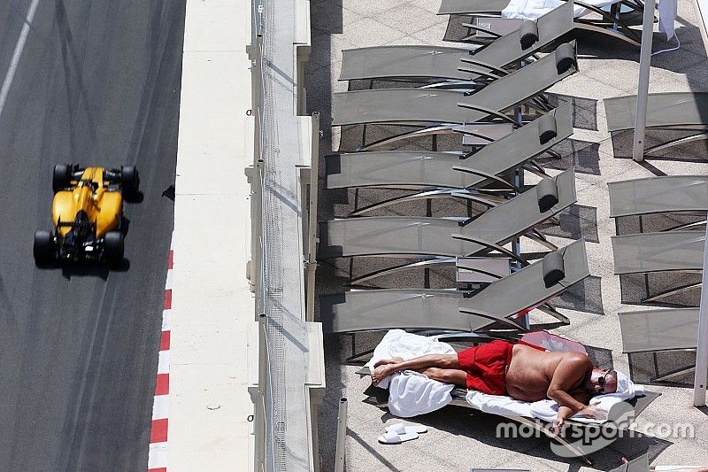 Top 10 photos of the week: 2016-06-02