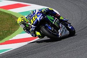 GP de Italia de MotoGP: los récords a batir