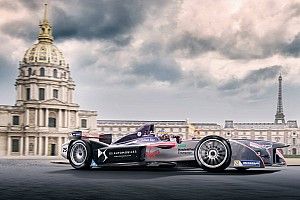Guide - L'ePrix de Paris, comment ça marche ?