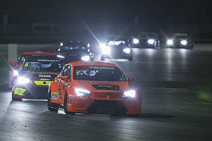 Giacon e Baldan si spartiscono le vittorie a Misano Adriatico