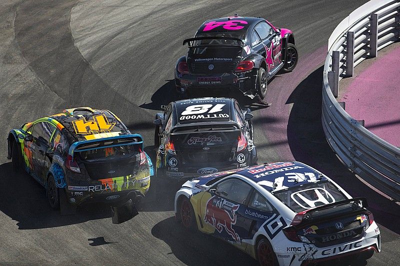 GRC Indianapolis preview
