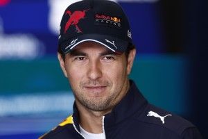 Perez sieht Diskrepanz: F1-Fahrer aus Lateinamerika werden härter kritisiert
