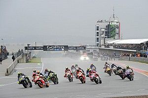 Sachsenring: ADAC reagiert auf die Kritik der sächsischen Politik