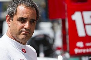 IndyCar stars Montoya, Kanaan enter ROC Miami