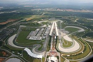 The races that could fit Red Bull's 'invitational' GP idea