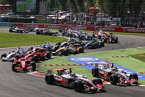 Alonso: "A Magyar Nagydíjon kapott büntetésem volt a legigazságtalanabb”