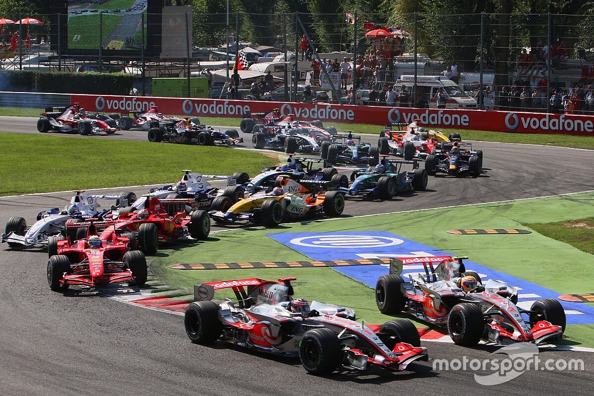Alonso: "A Magyar Nagydíjon kapott büntetésem volt a legigazságtalanabb”