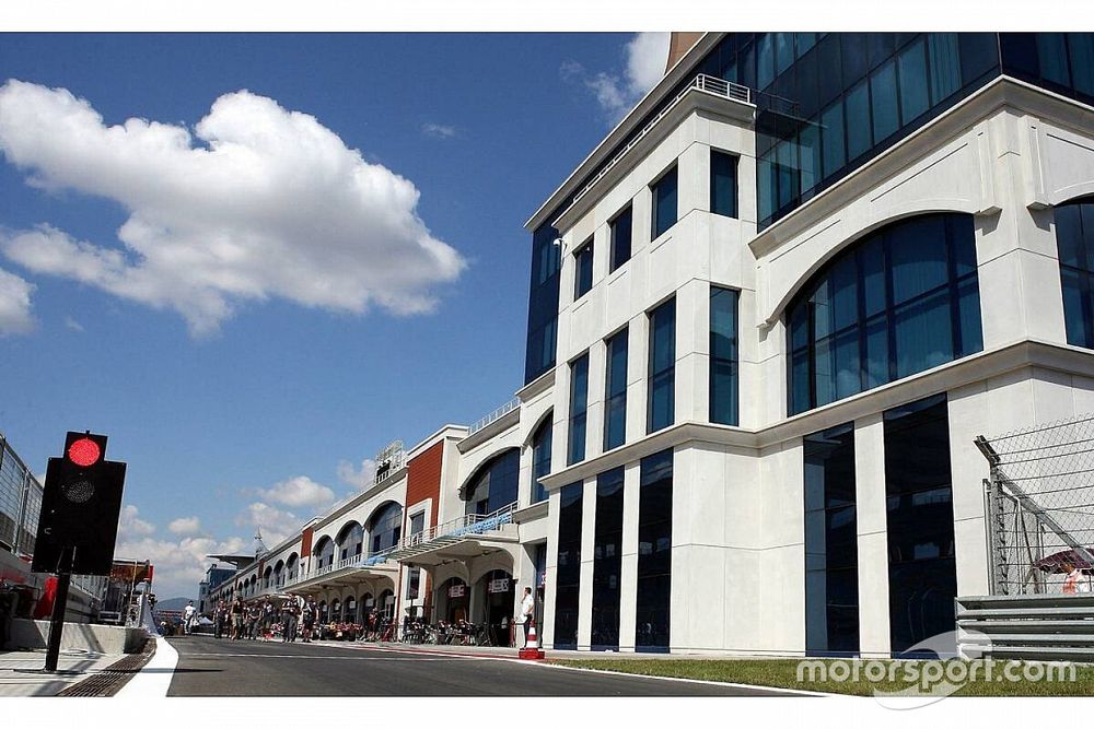 Intercity, Salı günkü basın toplantısında ne açıklayacak?