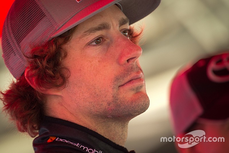 MXoN: Travis Pastrana en Puerto Rico verrassend naar finale