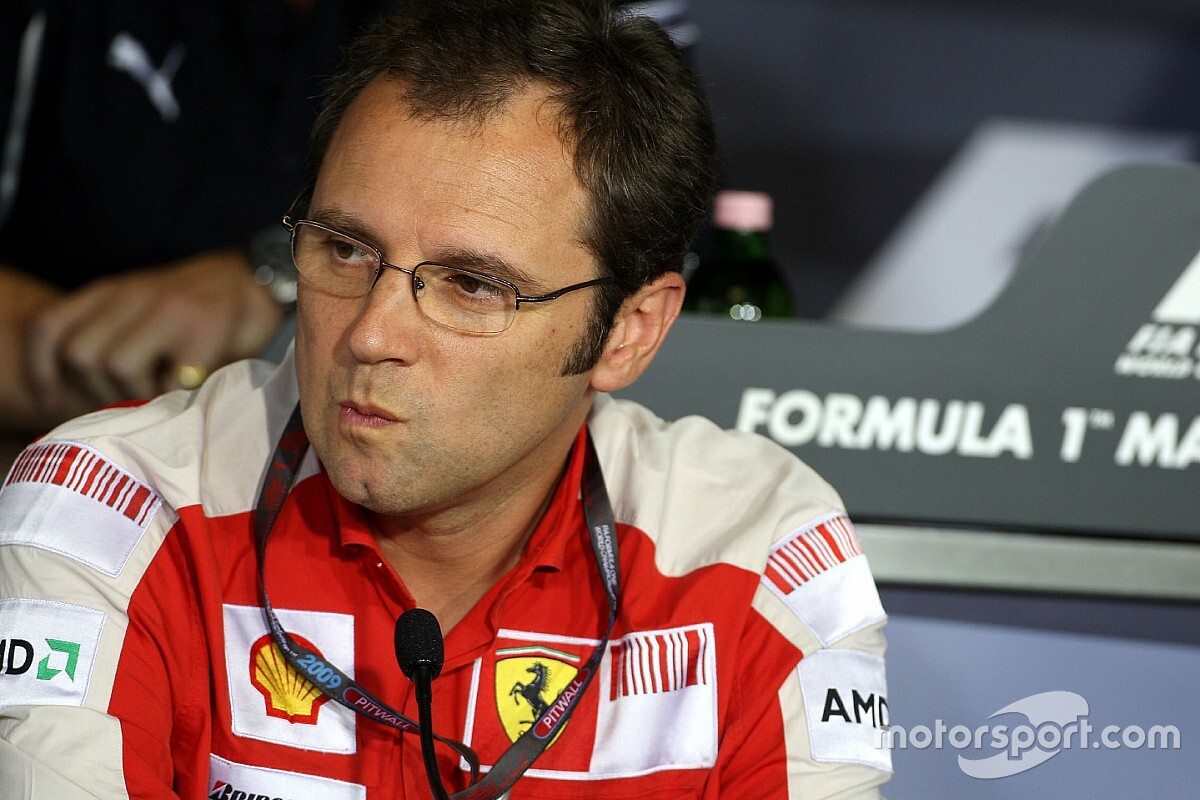 TELEMETRIA: Novo CEO da F1, frustração para Max e Vettel comparado a Schumi; Rico Penteado comenta