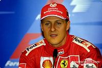 Rodzina Schumachera złoży pozew