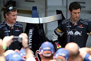 12 év után ismét külsős versenyzőt igazolhatna a Red Bull az F1-ben?